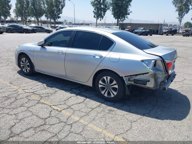 1HGCR2F36EA176487 Honda k24w1