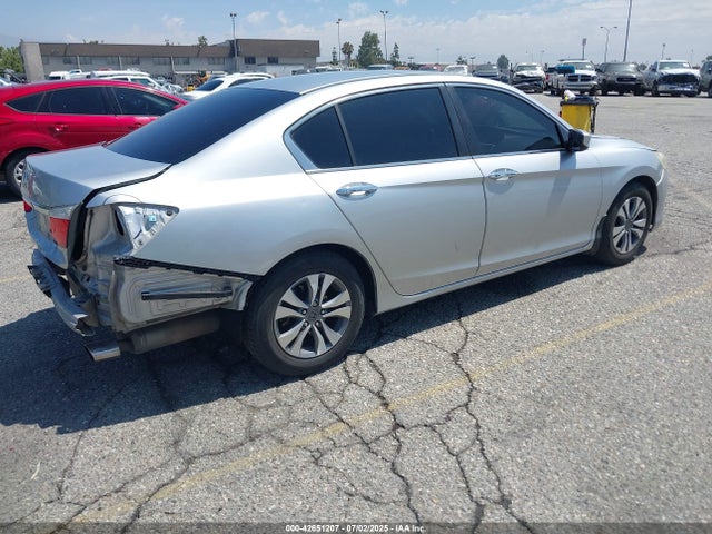 1HGCR2F36EA176487 Honda k24w1