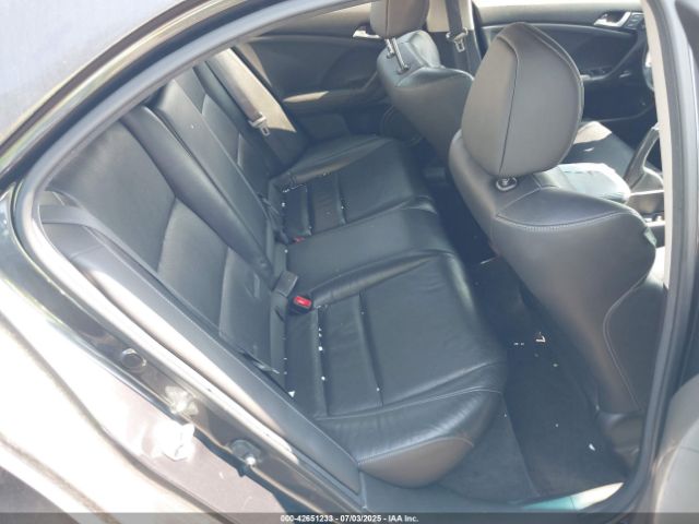2012 ACURA TSX JH4CU2F60CC002311 Photo 7