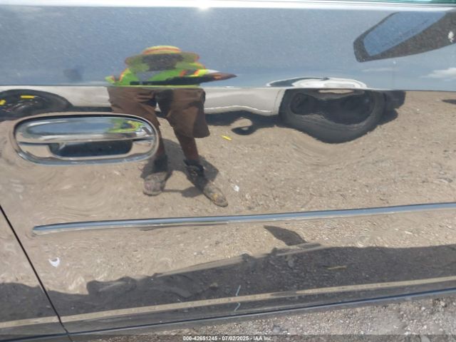 2007 CADILLAC CTS 1G6DM57T770162837 Photo 5