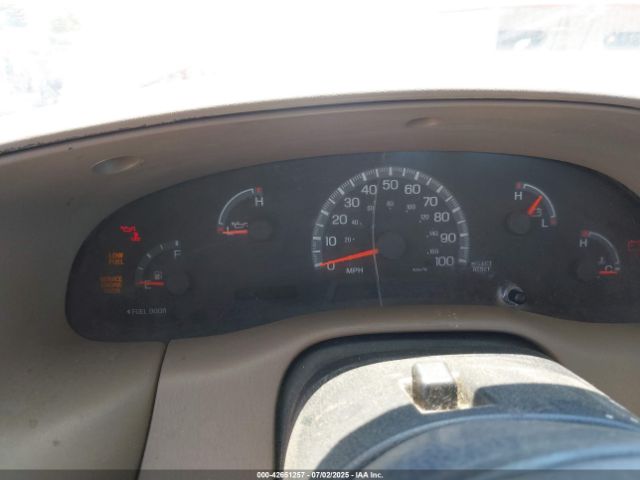2002 FORD F-150 1FTRX17232NB51808 Photo 6