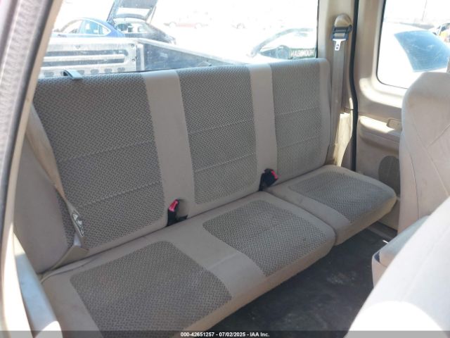 2002 FORD F-150 1FTRX17232NB51808 Photo 7