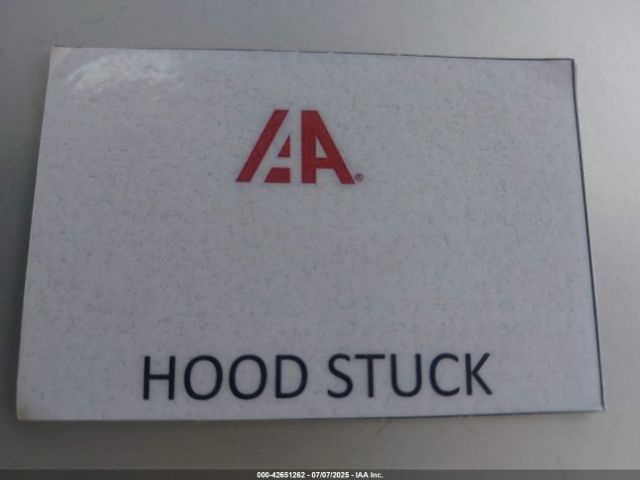 2023 MINI HARDTOP WMW33DH06P2T73104 Photo 9