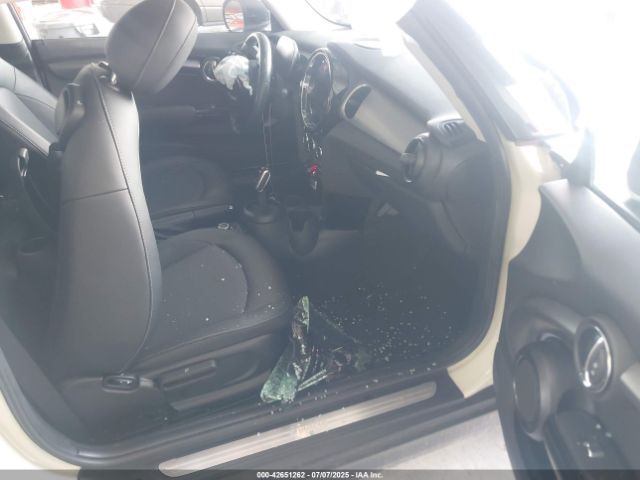 2023 MINI HARDTOP WMW33DH06P2T73104 Photo 4