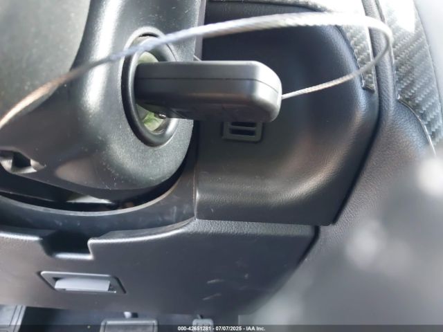2008 LAND ROVER RANGE ROVER SPORT SALSH23408A150197 Photo 10