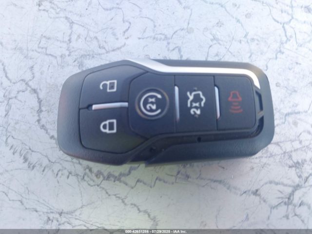 2016 LINCOLN MKZ HYBRID 3LN6L2LU7GR616845 Photo 10