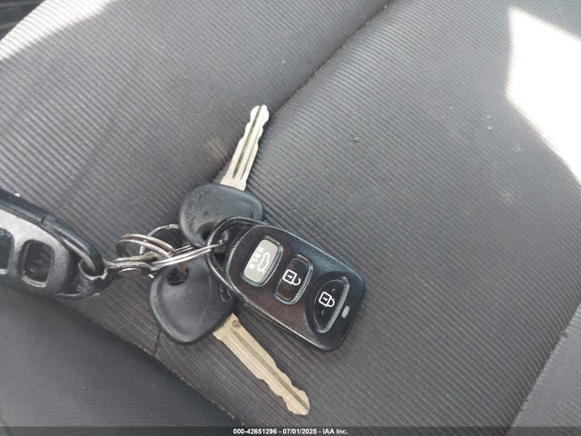 5NPD84LF9JH239844 Hyundai mpi nu