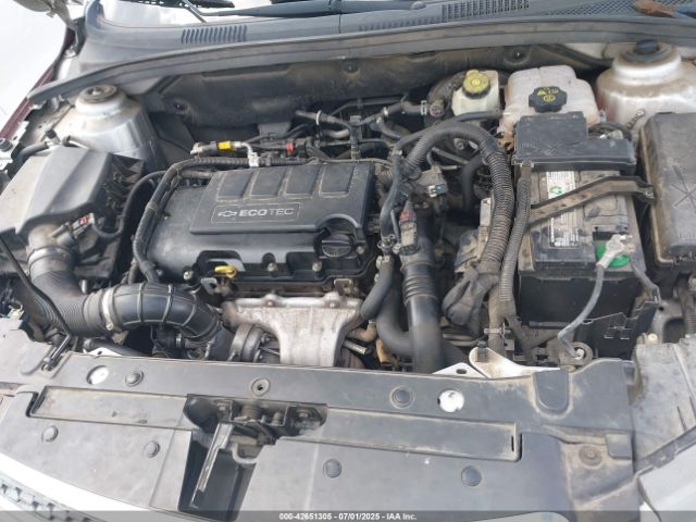1G1PE5SBXE7159448 Chevrolet LUV