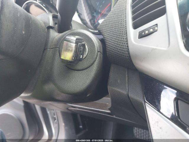 1G1PE5SBXE7159448 Chevrolet LUV