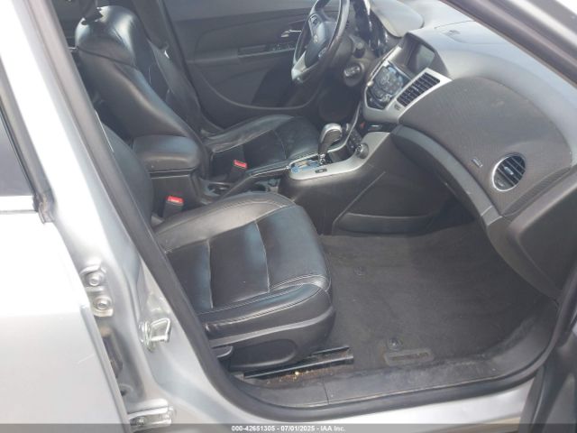 1G1PE5SBXE7159448 Chevrolet LUV