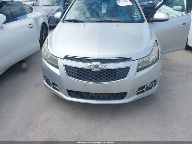 1G1PE5SBXE7159448 Chevrolet LUV