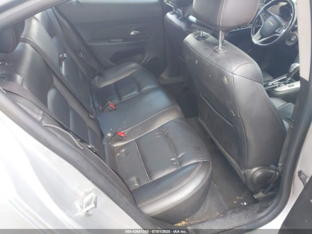 1G1PE5SBXE7159448 Chevrolet LUV