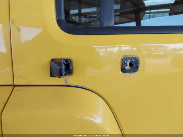 2006 HUMMER H3 SUV 5GTDN136X68208768 Photo 5