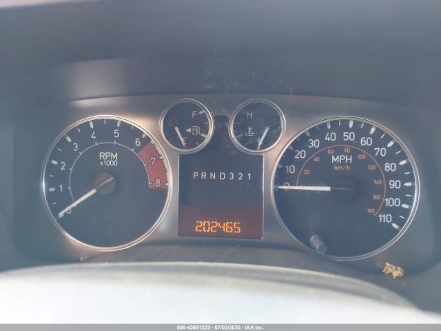 2006 HUMMER H3 SUV 5GTDN136X68208768 Photo 6