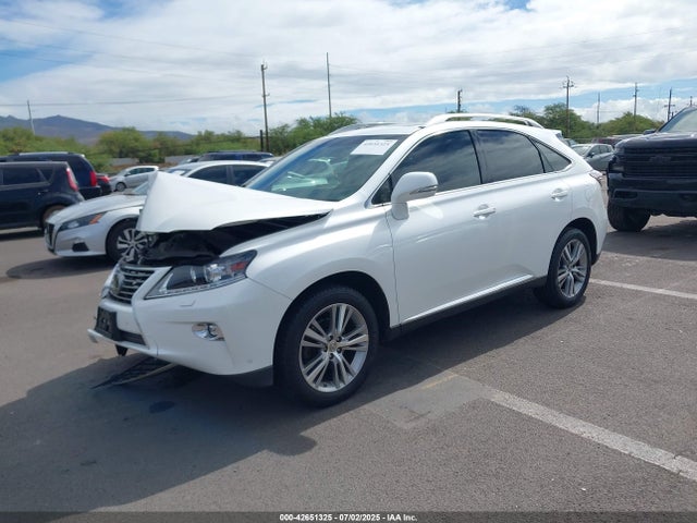 JTJZK1BA0F2425578 Lexus 2gr-fe