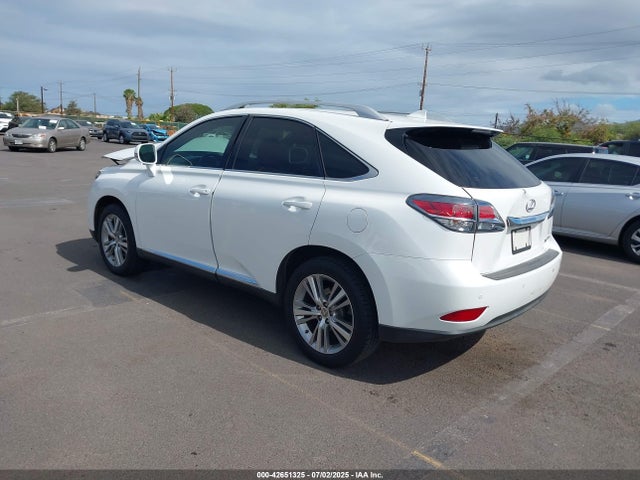 JTJZK1BA0F2425578 Lexus 2gr-fe