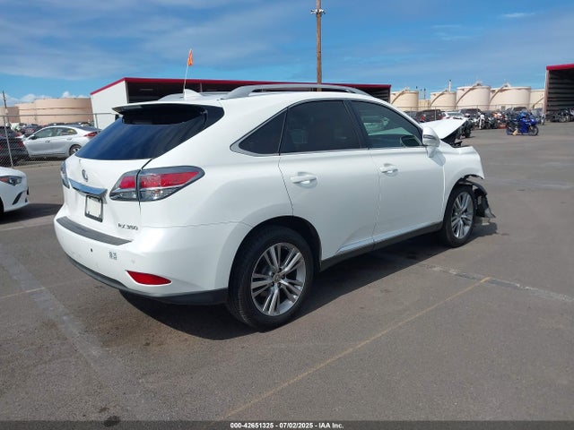 JTJZK1BA0F2425578 Lexus 2gr-fe