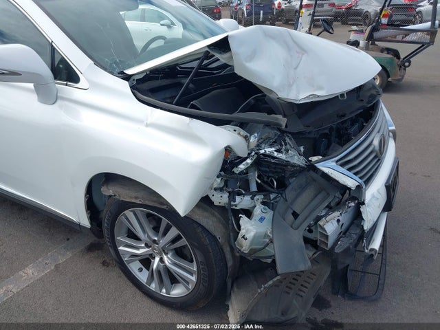 JTJZK1BA0F2425578 Lexus 2gr-fe