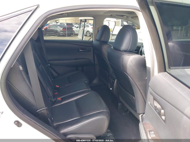 JTJZK1BA0F2425578 Lexus 2gr-fe
