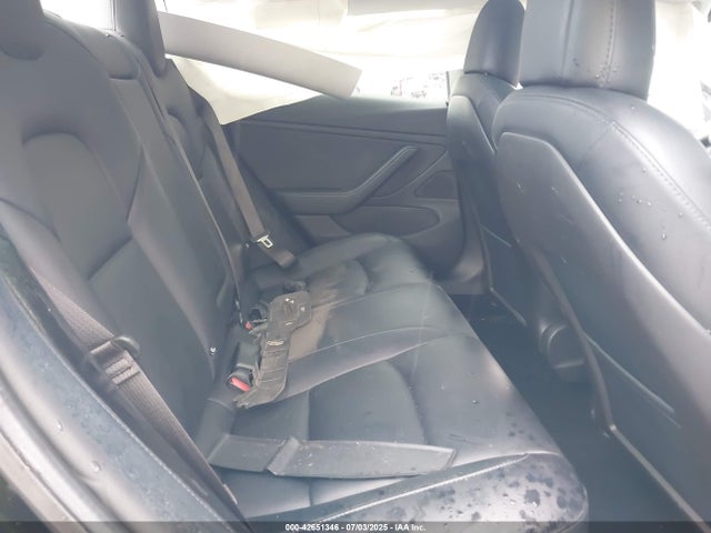2018 TESLA MODEL 3 5YJ3E1EA1JF032352 Photo 7