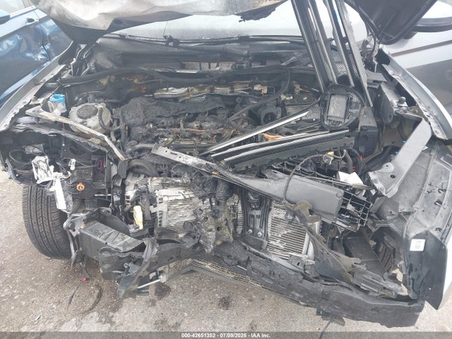 3VV2B7AX7LM055040 Volkswagen 2020