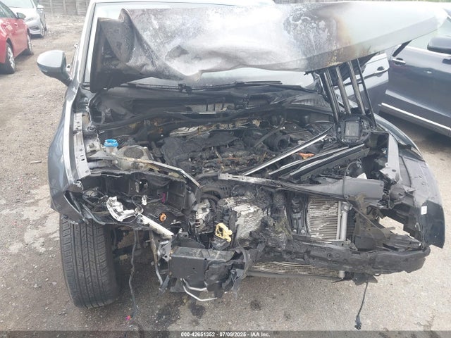 3VV2B7AX7LM055040 Volkswagen 2020
