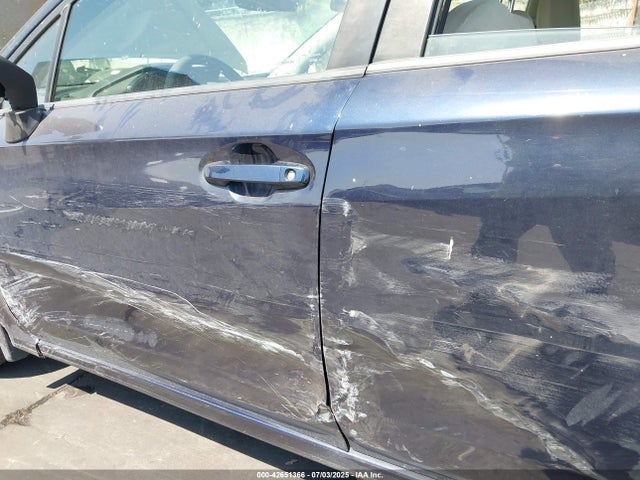 Subaru 2019 2019 4S3GTAB68K3743701 Image 18