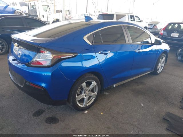 2017 CHEVROLET VOLT 1G1RC6S50HU212596 Photo 3