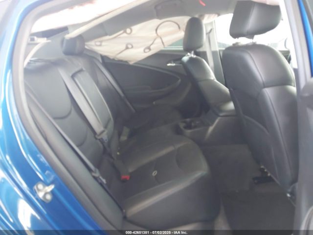 2017 CHEVROLET VOLT 1G1RC6S50HU212596 Photo 7