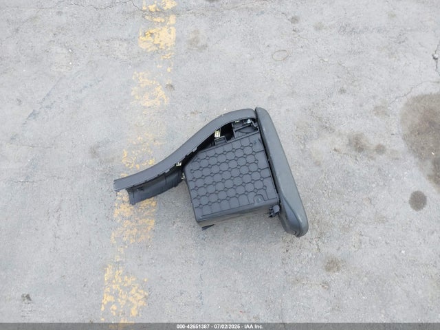 Chevrolet lih 2023 KL79MPS21PB169880 Image 12