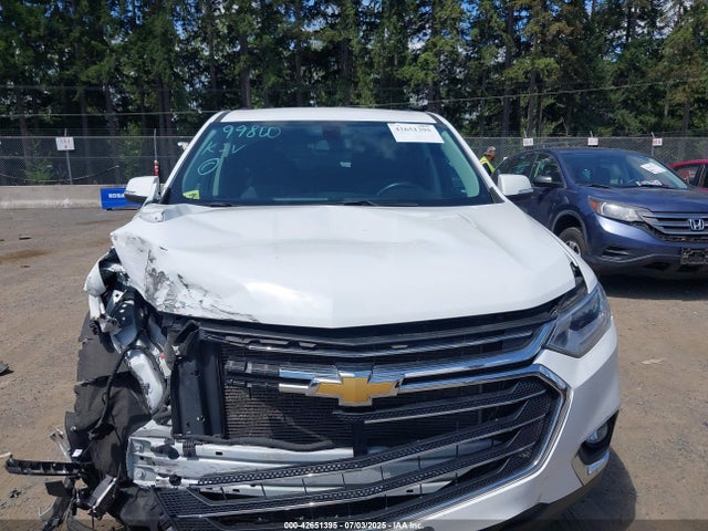 1GNERGKW7MJ183331 Chevrolet lfy