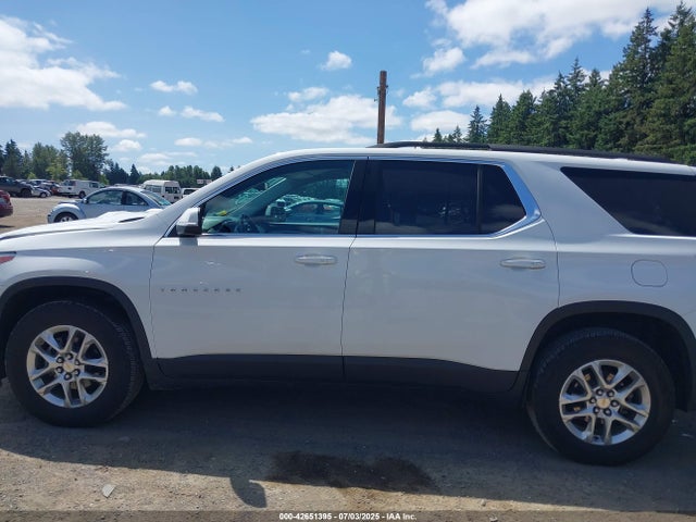 1GNERGKW7MJ183331 Chevrolet lfy