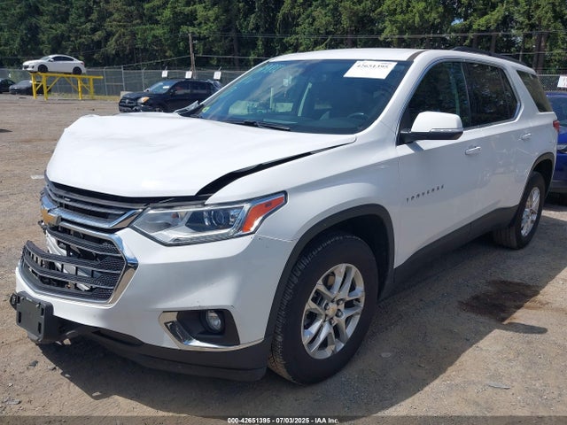 1GNERGKW7MJ183331 Chevrolet lfy
