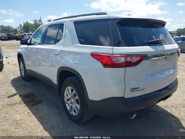 1GNERGKW7MJ183331 Chevrolet lfy