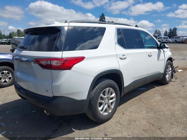 1GNERGKW7MJ183331 Chevrolet lfy
