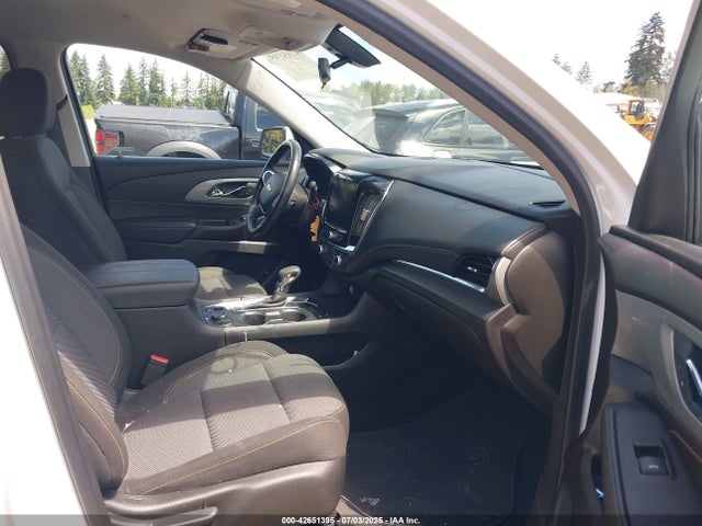 1GNERGKW7MJ183331 Chevrolet lfy