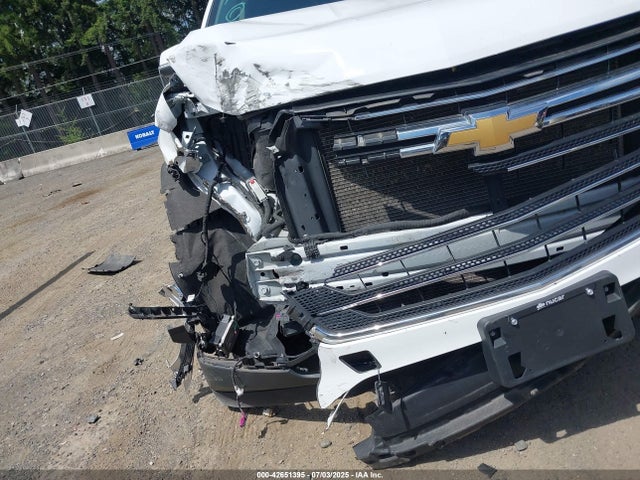 1GNERGKW7MJ183331 Chevrolet lfy