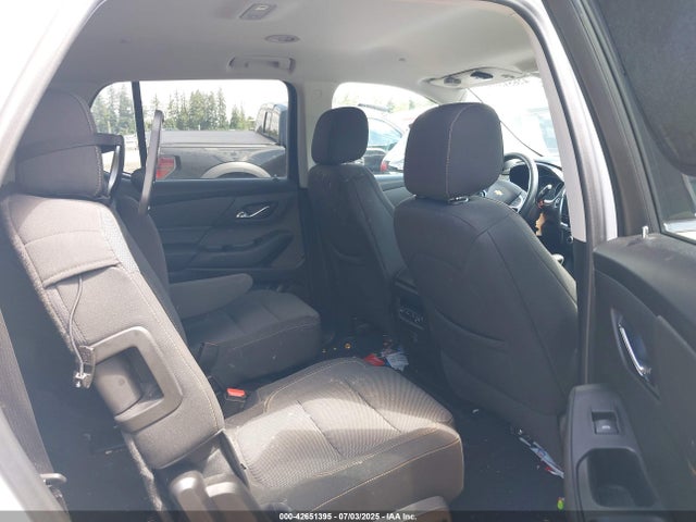 1GNERGKW7MJ183331 Chevrolet lfy
