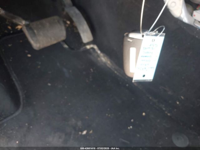 2020 DODGE DURANGO 1C4SDJFT5LC376832 Photo 10