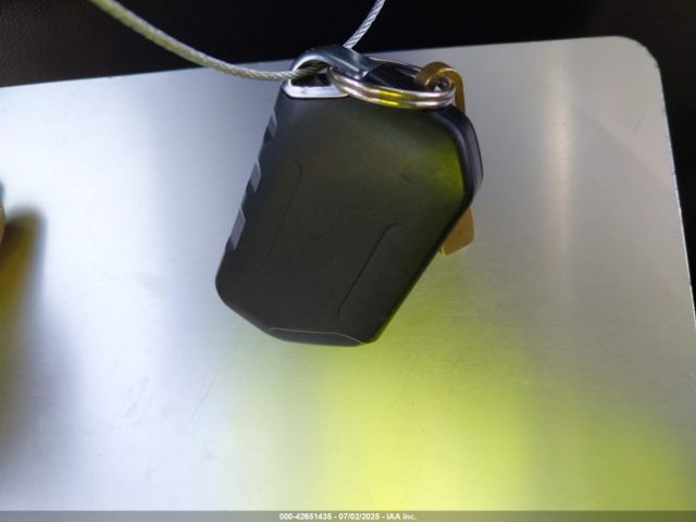 2021 JEEP WRANGLER UNLIMITED 1C4HJXDG0MW694546 Photo 10