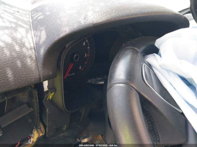 2013 VOLKSWAGEN TOUAREG WVGEP9BP9DD012075 Photo 6