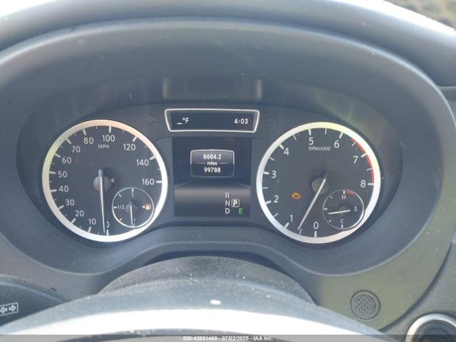 2017 INFINITI QX30 SJKCH5CR2HA020508 Photo 6