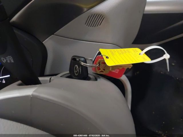 2013 SUBARU FORESTER JF2SHABC8DH402890 Photo 10