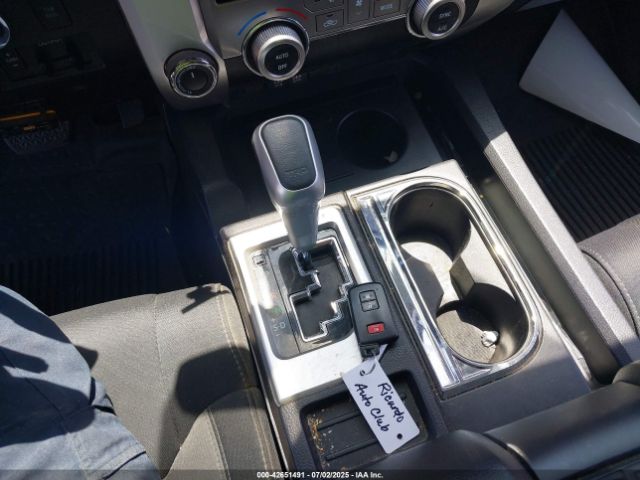 2021 TOYOTA TUNDRA 5TFDY5F1XMX977876 Photo 10