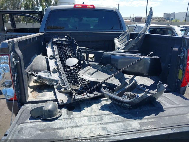 Toyota 3ur-fe 2021 5TFDY5F1XMX977876 Image 12