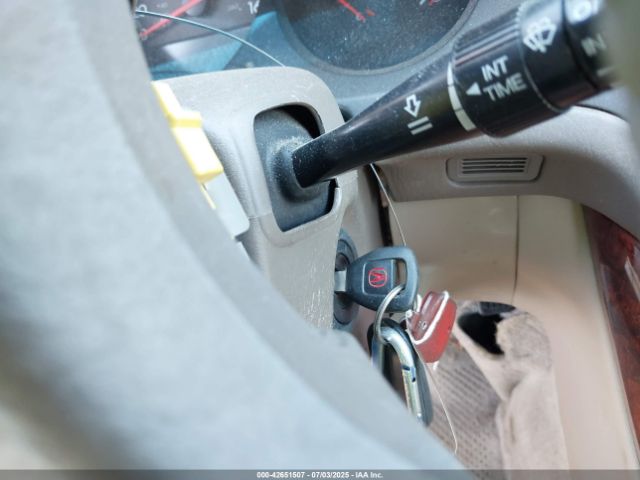 2000 ACURA TL 19UUA5669YA027079 Photo 10