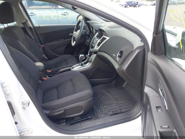 1G1PC5SBXF7104960 Chevrolet LUV