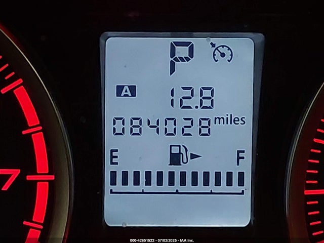 Subaru naturally aspirated u5 2018 JF2SJABC6JH460562 Image 16