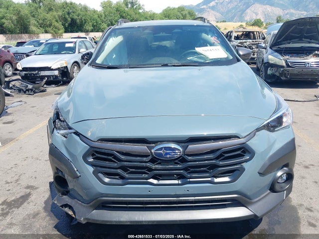 Subaru na 2024 JF2GUADCXRH228052 Image 11