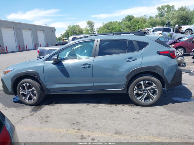 Subaru na 2024 JF2GUADCXRH228052 Image 13